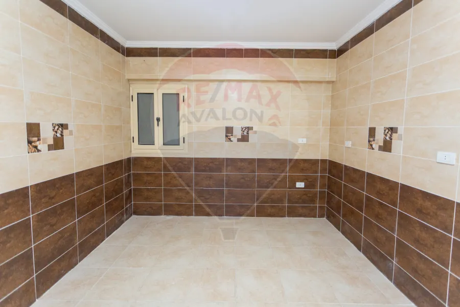 Apartment For Sale 205 m Louran (Sarhang St.)