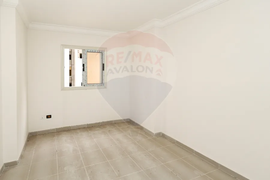 Apartment for sale 160 m Al Sayouf (City Light)