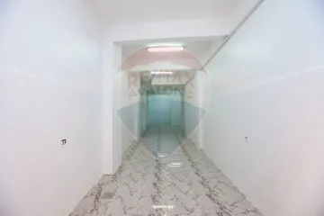 محل تجارى للبيع 70 م سيدي بشر ( ش محمود مقلد متفرع من ش خليل حماده  )