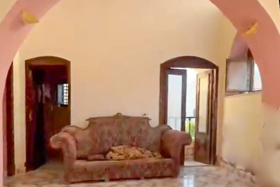 فيلا تاون هاوس للبيع (قرية الصحفيين) 300 م