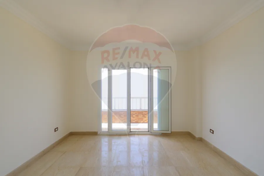 Apartment for sale 127 m Miami (Directly on the sea)