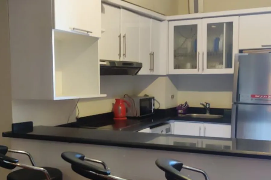 Chalet for sale (Porto Golf on the walk) 120 m