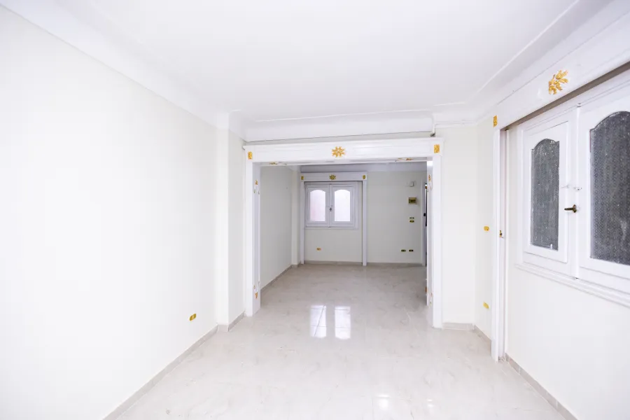 Apartment for sale 140 m Miami (branched from Iskandar Ibrahim)