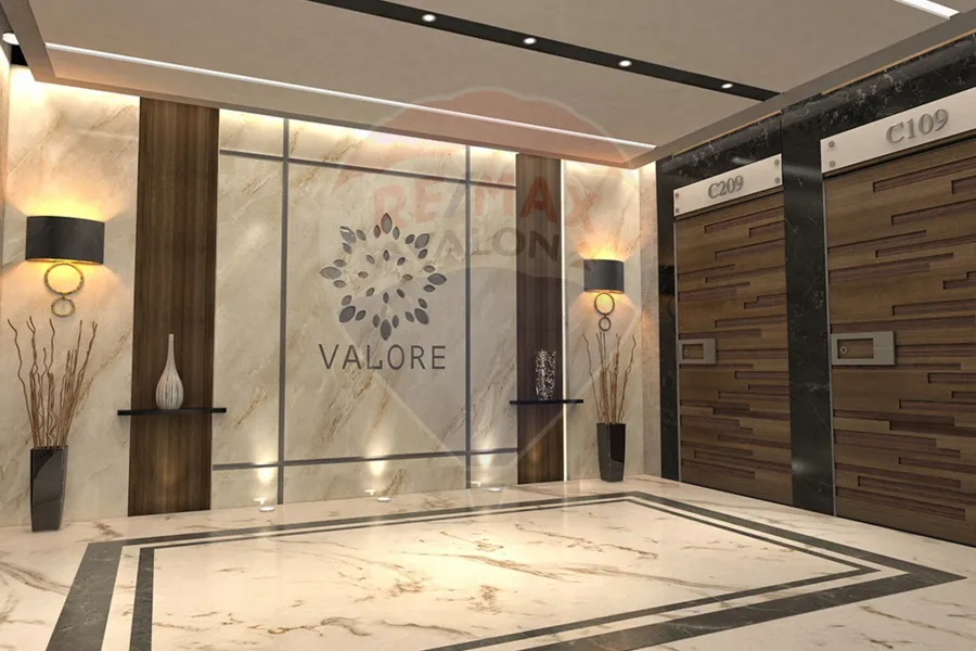 Apartment for sale 187 m Smouha (Valory Antoniadis)