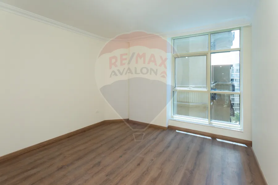 Apartment for sale 167 m Smouha (Festival 14 May Road)