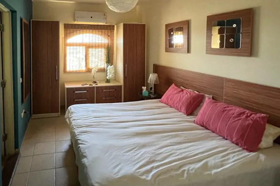 Upper Chalet for sale (Stella) 160 m