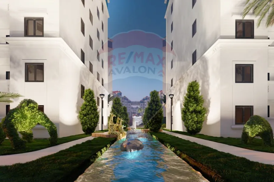 Chalet for sale North Coast (Tahiti land- k82) 50 m