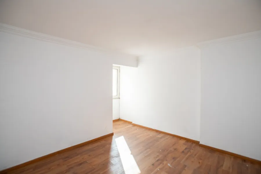 شقة للبيع 210م وابور المياه (ش جلال الدين الدسوقي)