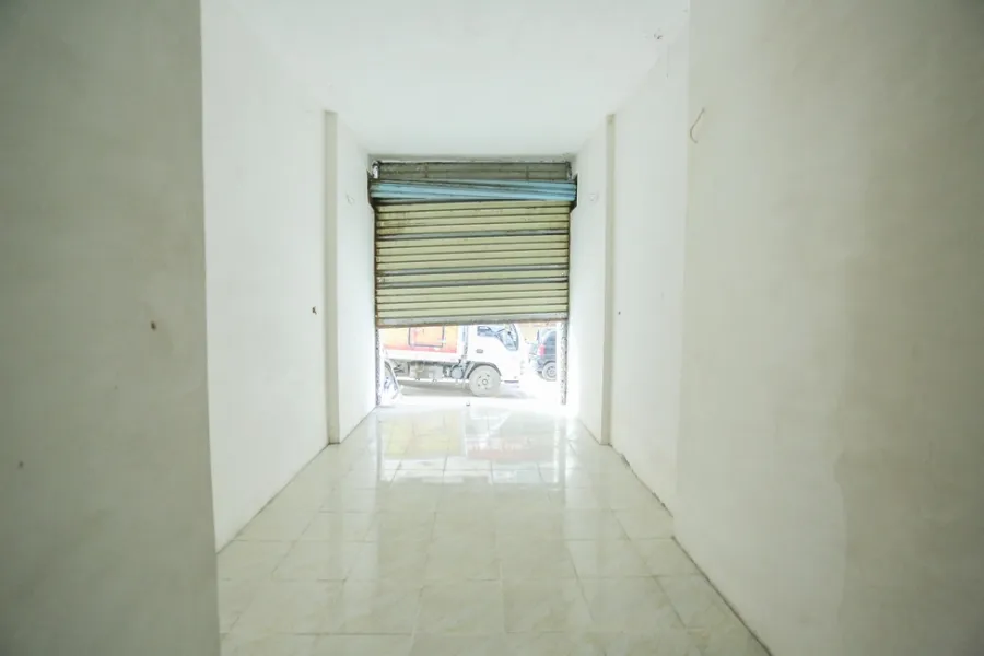 Shop for Sale 21 m ElSarya ( Steps From The Sea & Mahrosa Hotel )