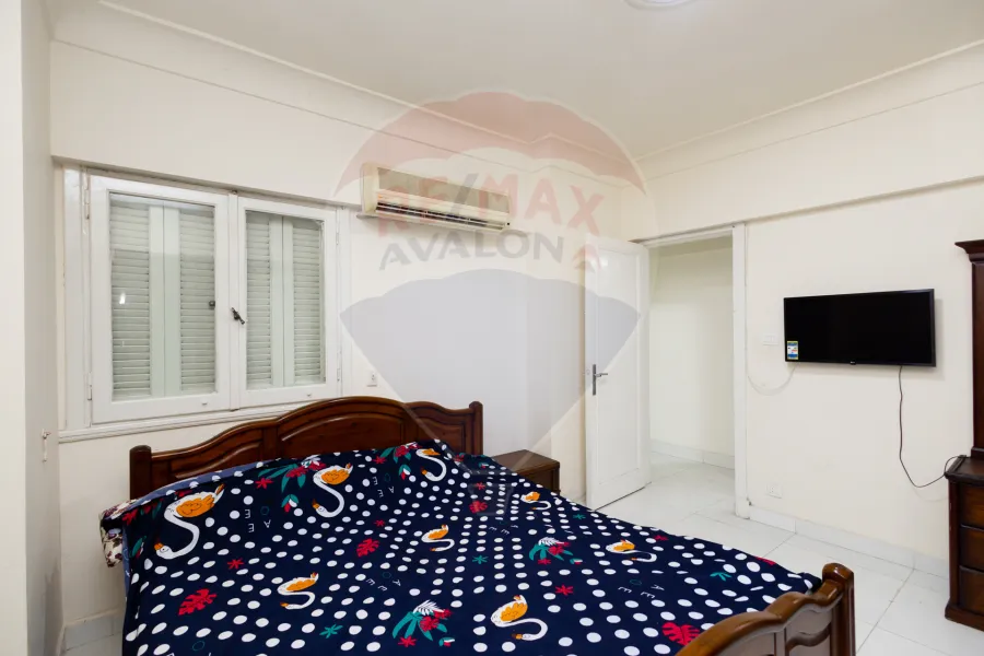 Apartment for rent furnished 175 m  Miami (directly on the sea)