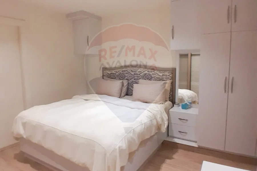 فيلا ستاند الون للبيع (العبد - سيدي حنيش) 938 م