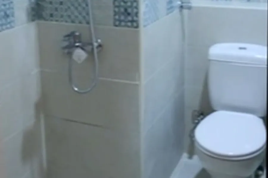 Chalet for sale (Marina 2) 100 m