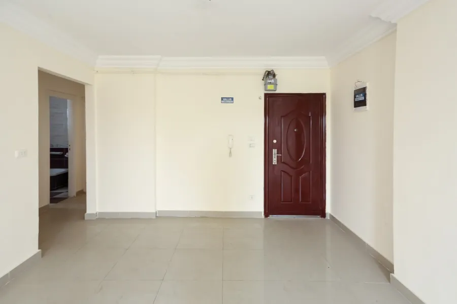 Apartment for sale 120m Raml Station (Behind cinema metro)
