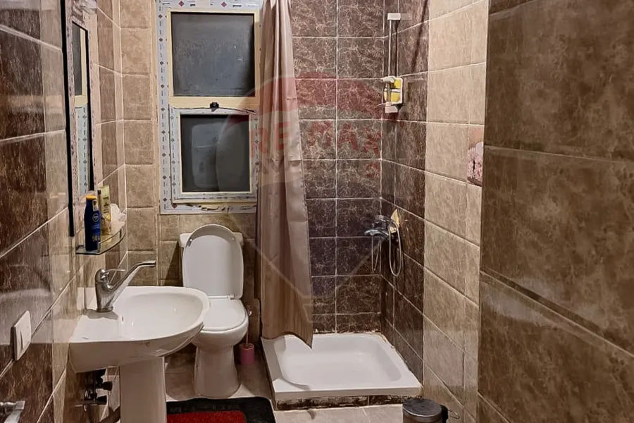 Villa for sale north coast (Stella Heights - Sidi Abdel Rahman)