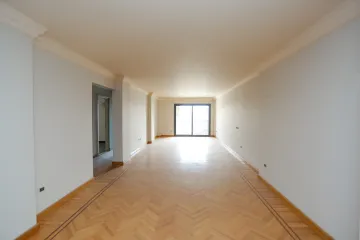 Apartment for sale 184m SMOUHA (14 May Brigade)