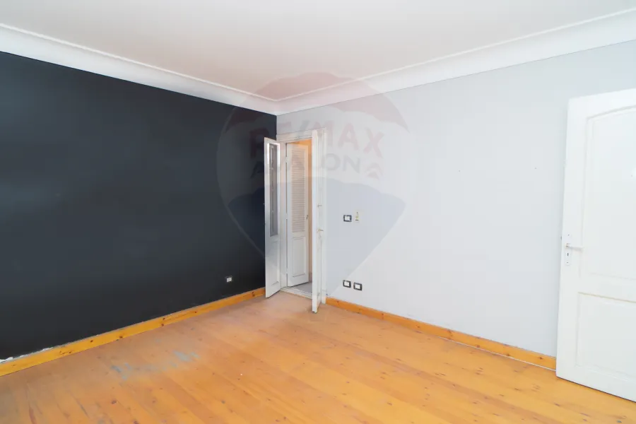 Apartment for sale 190 m Saba basha (directly on tram)