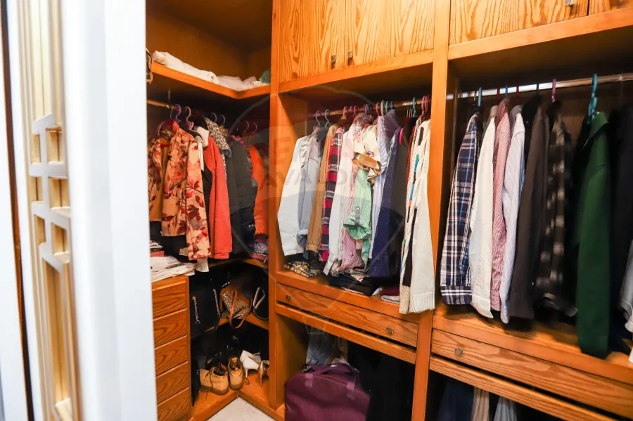 شقة دوبلكس للبيع 308 م سموحة (ش فوزى معاذ)