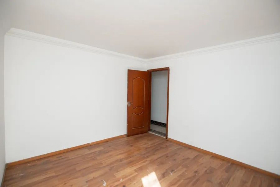 شقة للبيع 210م وابور المياه (ش جلال الدين الدسوقي)