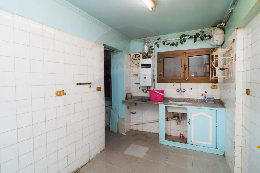 Apartment for sale 145 m Smouha (Golden Square)