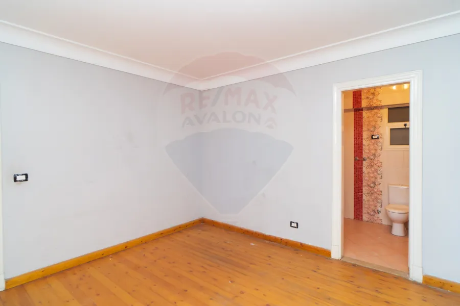 Apartment for sale 190 m Saba basha (directly on tram)