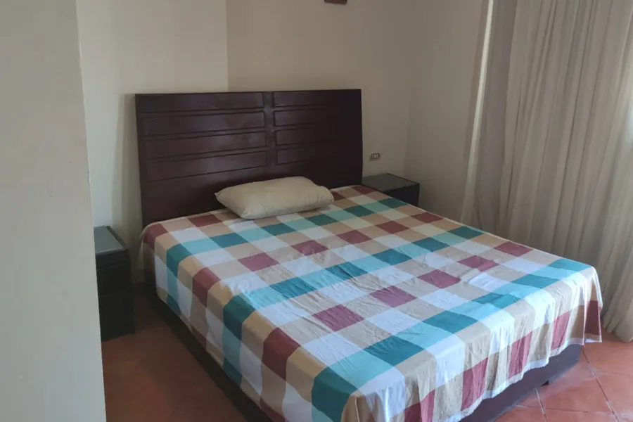 Chalet for sale (Golf porto marina)