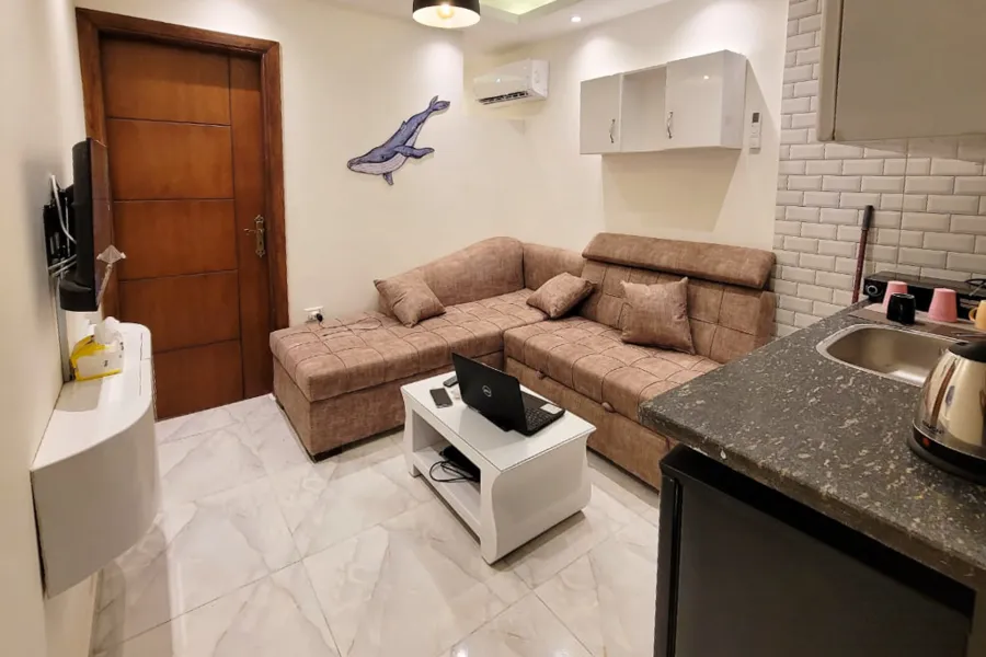 Chalet for sale (Porto Golf) 30 m