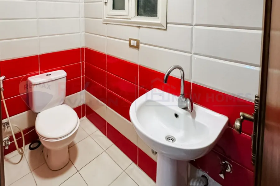 Apartment for sale 150 m Gleem (Embassy District)