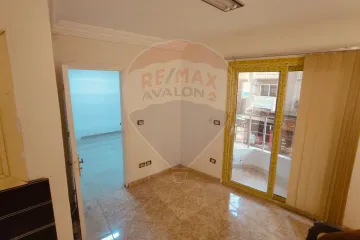 Administrative Office for rent 55 m Al Ibrahimia (Al Jawaher St)