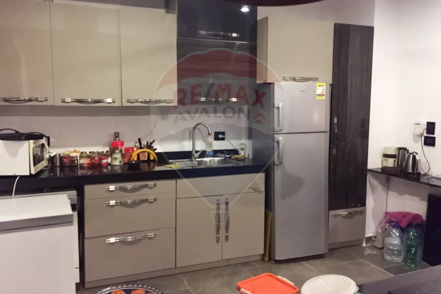 Senor Chalet for sale North coast (Hacienda Bay)