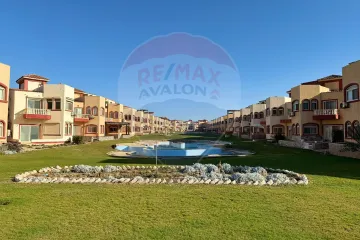 Villa for sale (Perla Marina) 250 m