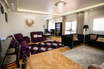 Apartment for sale 160m Smouha- Bahaa Eldein Ghory St