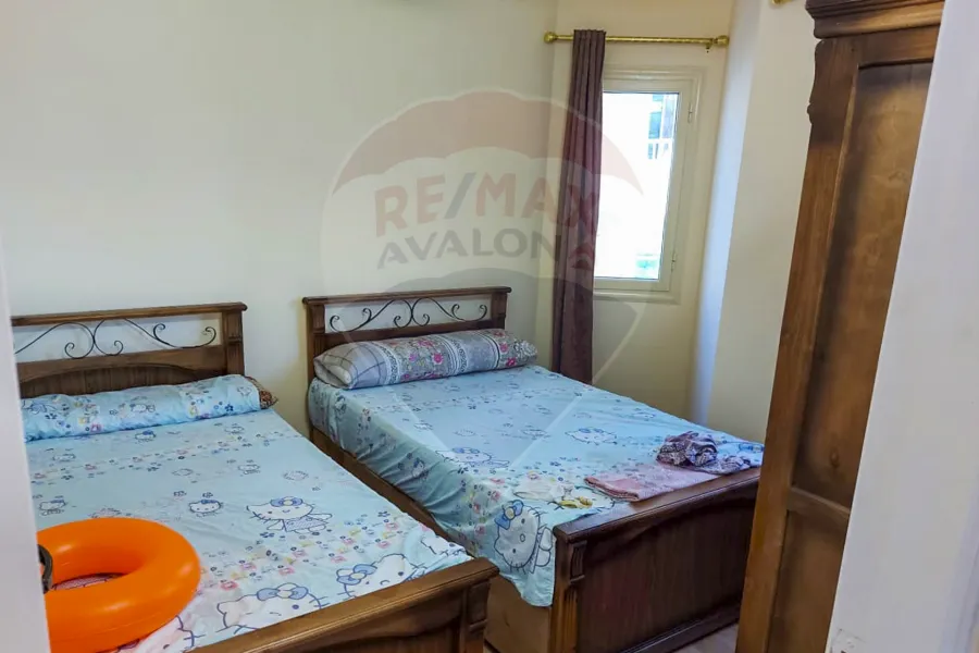 Chalet for sale (Tahiti - Kilo 62) 65 m