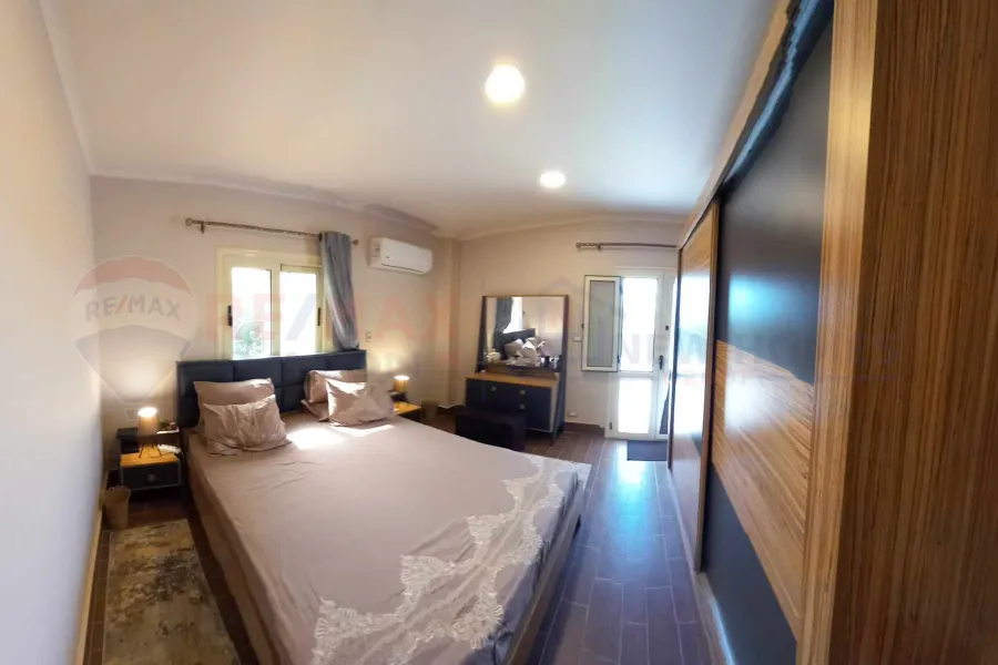 Fouad Ghaly Stand Alone Villa for sale 1,500 m (Fouad Ghaly St.)