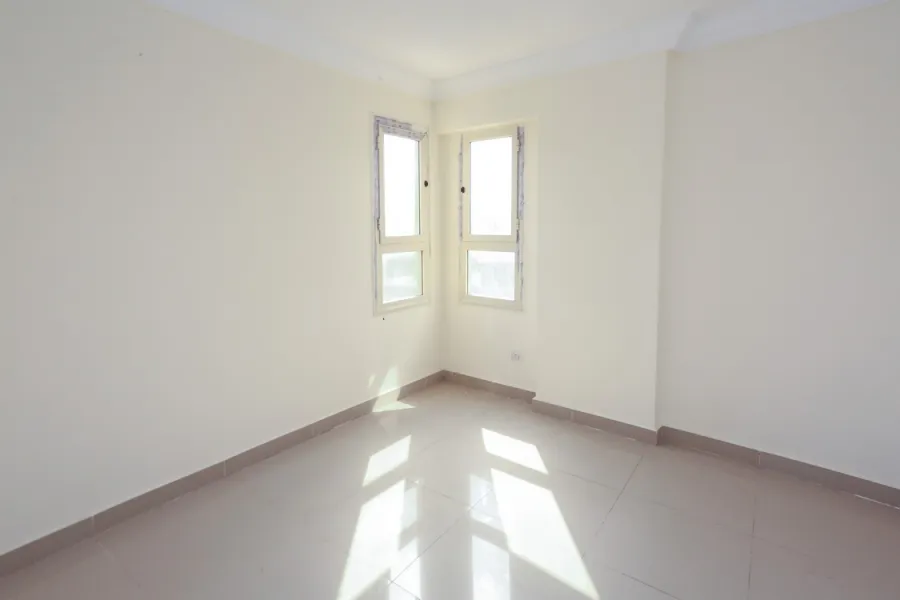 Apartment for sale 120m Raml Station (Behind cinema metro)