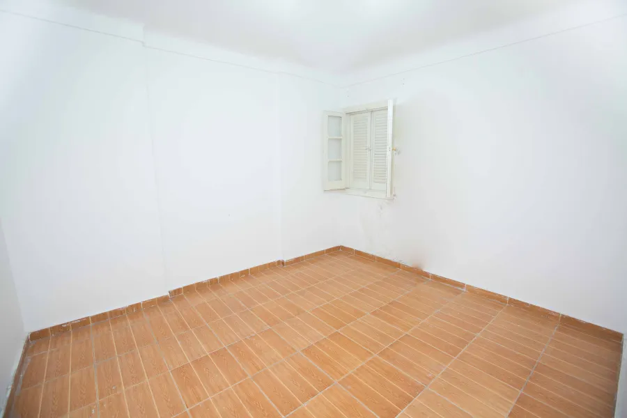 شقة للبيع 160م الابراهيمية (شارع تانيس)