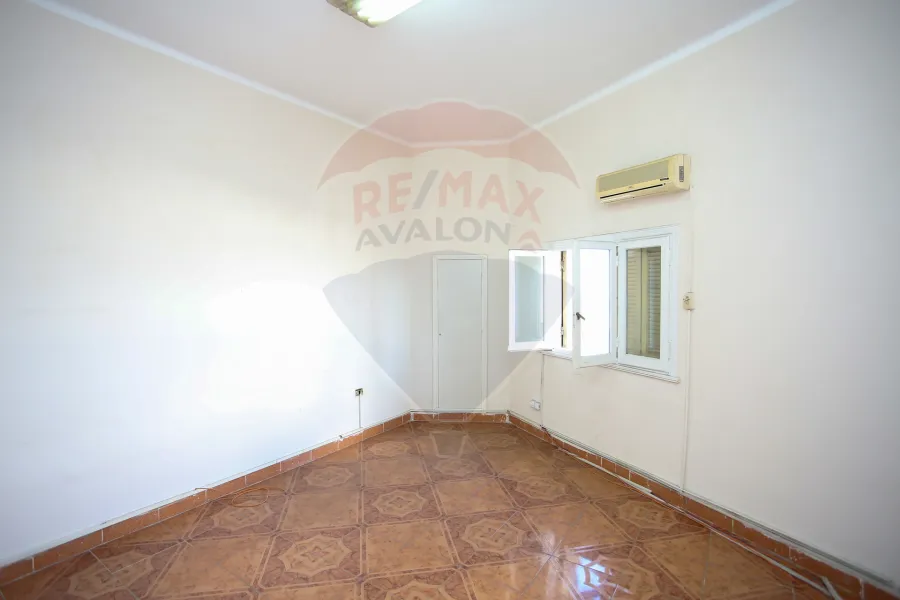 Apartment for sale 155 m Miami (directly on the sea)