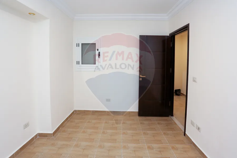 Apartment For Sale 145 m Cleopatra (the second tiger from the sea)