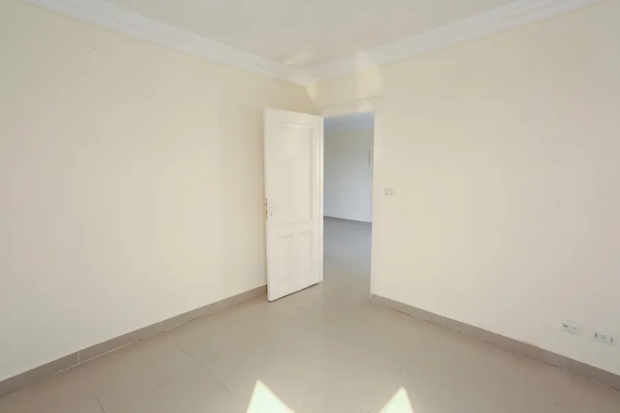 Apartment for sale 120m Raml Station (Behind cinema metro)