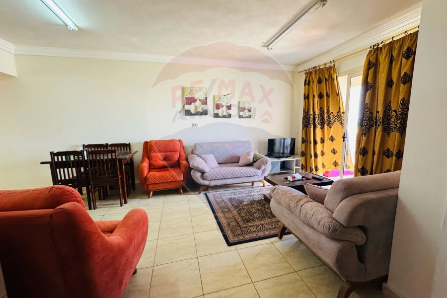 شالة للبيع م (ديمورا) 155 م