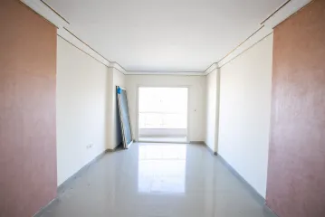 Apartment For Rent 130m Sporting (Ahmed Allam St.)