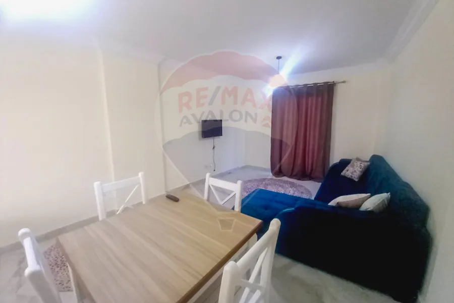 Chalet for sale (Marseille Beach 4) - 90 m