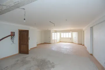 Apartment for sale 255m Smouha Kamal Eldin Salah st.