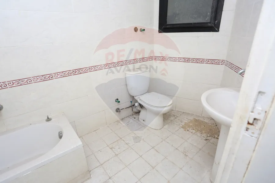 Apartment for sale 100 m Miami (Directly on the sea)