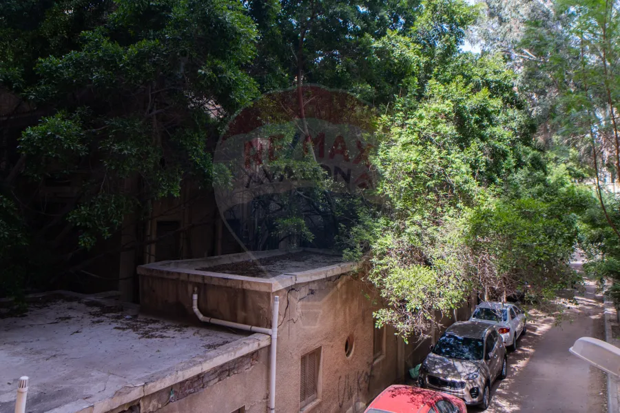 apartment for rent 188 m Louran (Sirhank st)