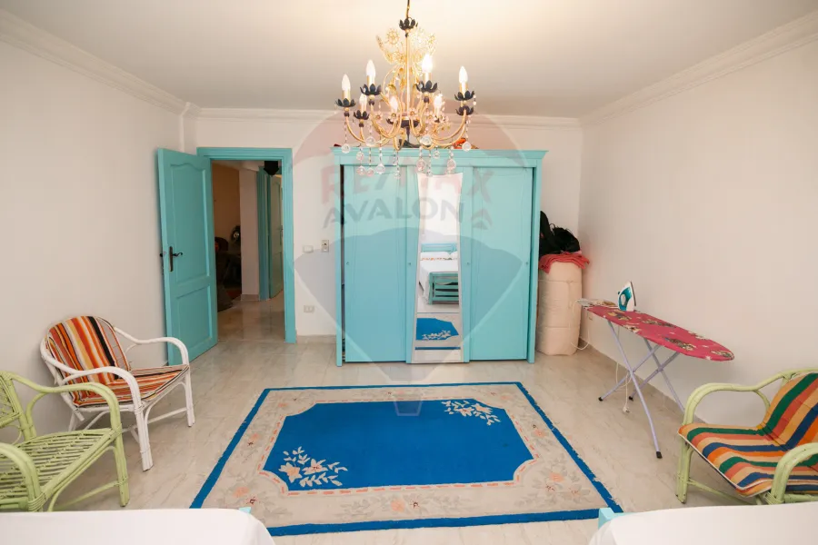 Stand Alone villa for sale (Marseilia Land) 460 m