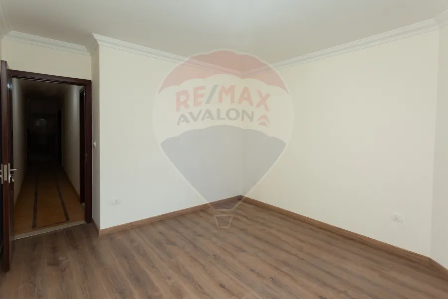 Apartment for sale 167 m Smouha (Festival 14 May Road)