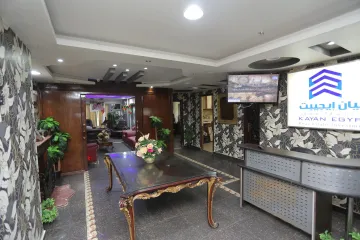 Apartment for sale 175m Sanstefno (Branched from Tram St)