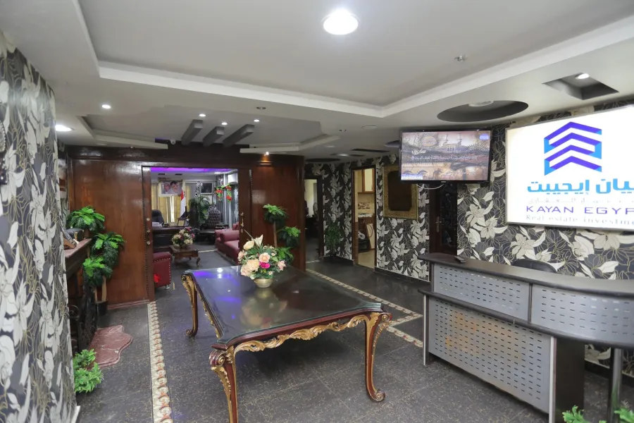 Apartment for sale 175m Sanstefno (Branched from Tram St)