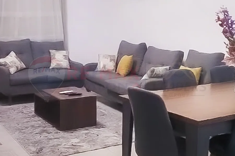 Chalet for sale (Marasi Greek) 138 m