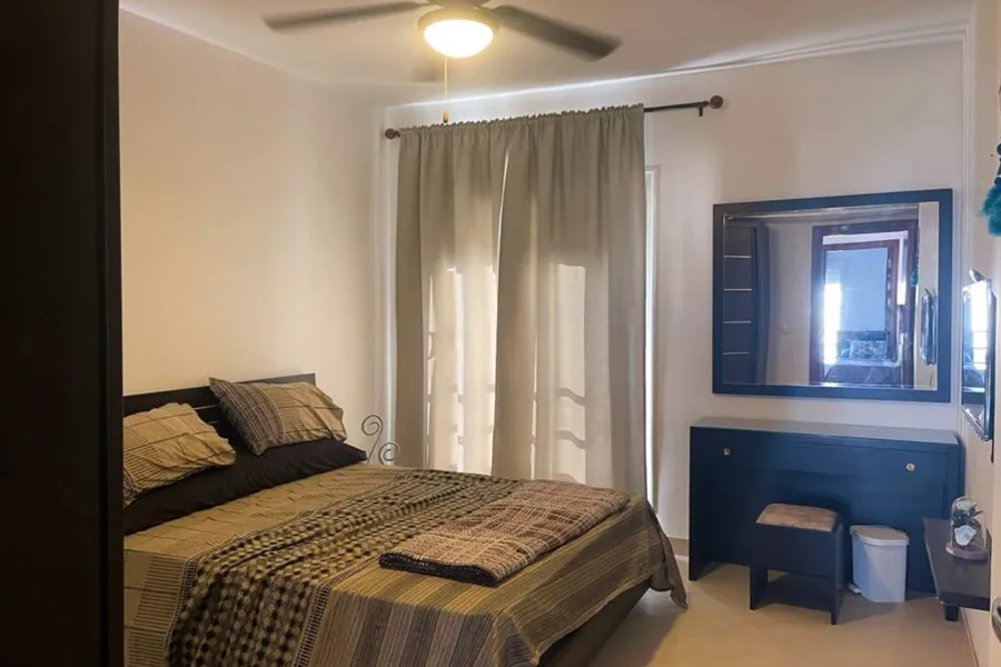 شاليه للبيع ( امواج ) 115 م